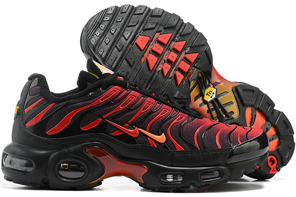 Nike Air Max TN 8909-S2
